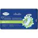 TENA Intimates Incontinence Pads for Women - Light Absorbency, Ultra Thin, Regular Length - 30 Count (Pack of 6) - Buy Online on GoSupps.com