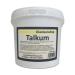 Talcum Powder 1kg