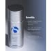 iS CLINICAL Pure Calm Collection - Calming Skincare Gift Set for Red & Irritated Skin | Shop Now for International Shipping - Buy Online on GoSupps.com