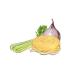 De Cecco Semolina Pasta  Angel Hair Nests No. 209  8.8 Ounce (Pack of 5) - Buy Online on GoSupps.com