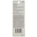Revlon Brow Fantasy Pencil & Gel in Brunette 105 - 0.051 oz | Define and Sculpt Brows - Buy Online on GoSupps.com