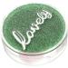 Shop Per Compris Lens Holder | Stylish Contact Lens Container with Mirror | Glitter Powder Glass Case | Ideal for International Shipping - Buy Online on GoSupps.com