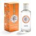Roger & Gallet Amande Persane Eau Parfum e Bienfaisante 100 ml - Buy Online on GoSupps.com