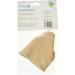 Steins Gel Bunion Sleeve - Tan Regular | Effective Bunion Pain Relief - Buy Online on GoSupps.com