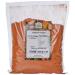 Old India Cayenne Pepper 500 g 500 g (Pack of 1)