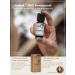 Rooted. Organic Rosemary Oil - 100% Hair Growth Power Natural Scalp Care & Hair Loss Solution - High Dose 10ml - Buy Online on GoSupps.com