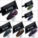 Generic Nail Magnet Set - Manicure Nail Tool Set | Portable Cat Eye Gel Nail Polish Magnet Wand for Beginners Girls Women Manicurists - Buy Online on GoSupps.com