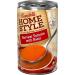Campbell's Homestyle Harvest Tomato Soup 18.7oz Can, Case of 12 - Buy Online on GoSupps.com