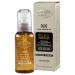 Yellow Alfaparf Bond Rebuilder Oil 100ml