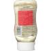 Buy Callowfit Caesar Dressing 300ml - Low-Calorie Healthy & Delicious for Your Salads | International Shipping Available - Buy Online on GoSupps.com
