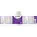 AOR Vitamin D3 2500 IU 120 Capsules Enhances Calcium and Phosphorus Absorption Helps Maintain Strong Bones and Teeth Vitamin D for Adults Derived from Natural Sources Reliable and Balanced 120 count (Pack of 1) - Buy Online on GoSupps.com