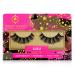 Pinky Goat Lulu Light Weight False Eyelashes 1 Pair