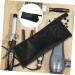 Beavorty 3pcs Hair Dryer Storage Bag Duffle Bag for Travel Case for Hair Dryer Hair Dryer Case Modeling - Buy Online on GoSupps.com