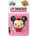 Buy Lip Smacker TSUM TSUM Minnie Lip Balm Strawberry Flavor for Kids | Perfect Sweet Gift International Shipping Available - Buy Online on GoSupps.com