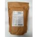 Ancient Grains Organic Sorghum (Jowar) Flour 1kg EU and India Organic Certified - Buy Online on GoSupps.com