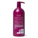 Nexxus Color Assure Conditioner with ProteinFusion 33.8 oz - For Color Treated Hair - Buy Online on GoSupps.com