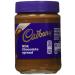 Cadbury Chocolate Spread 14oz Pack of 2