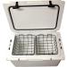 COHO 55Qt Rotomold Cooler Basket: Organize & Accessorize Your Cooler - Buy Online on GoSupps.com