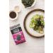 Ocean's Halo Seaweed Snacks - Maui Onion Flavor | Case of 12 Units - Buy Online on GoSupps.com