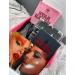 Jeffree Star Cosmetics Mini Eyeshadow Palette Bundle - Star Ranch, Weirdo, Mini Controversy - Buy Online on GoSupps.com