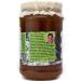 Thomas' Raw GREEK FIR HONEY ACTIVE 23 |Award Winner |Antibacterial Mountain Honey |Thick & Unpasteurised |Single Origin |The Raw Honey Shop |(490g) - Buy Online on GoSupps.com