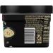 Campbell's Slow Kettle Style Kickin Crab and Corn Chowder 15.5 oz Bowl - Buy Online on GoSupps.com