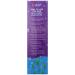 Kair Air Cushioned Bath Visor - Purple | Comfortable Bathing Accessory - Buy Online on GoSupps.com