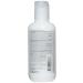 RUSK Designer Collection Str8 Anti-Frizz & Anti-Curl Lotion 6 Oz - Greaseless Styling for Frizz-Free, Smooth Hair - Buy Online on GoSupps.com