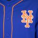 Buy Fanatics MLB Core Team Jersey XL - New York Mets | Official Merchandise for International Shipping - Buy Online on GoSupps.com