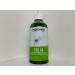 Prowin Pure Air Fragrances - Premium Air Fresheners for a Fresh Home | International Shipping Available - Buy Online on GoSupps.com