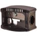 Buy Bobbi Brown Lip Pencil 12 Rum Raisin - International Shipping Available | 1g - Buy Online on GoSupps.com