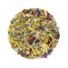 1000Kr uter 1000Kr uter Herbal Tea Blend Herbal Tea Herbal Tea (Forest & Meadows 100g)