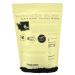 Washington State Black Beans - Non-GMO, 4 lb Resealable Bag, Vegan & Kosher, Non-Irradiated Dry Black Beans - Buy Online on GoSupps.com