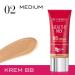 Bourjois Healthy Mix BB Cream 02 Medium 30ml - 1.5 Fl Oz | Single Pack - Buy Online on GoSupps.com