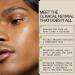 Youth to the People Retinal + Niacinamide Youth Serum - Adaptogen & Ceramide, Pore Tightening Anti-Aging Serum - 1oz, Moisturizing Night Serum - Buy Online on GoSupps.com