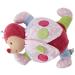 Buy Sterntal Sleep-Gut Figure Katharina | Colorful 23 cm Beetle with Heart Tone Module for Babies | International Shipping - Buy Online on GoSupps.com