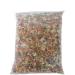 Dried Dehydrated Vegetable Soup Blend Flakes - 1 Pound (Pack of 1) - Buy Online on GoSupps.com