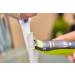 Philips QP2520/65 OneBlade Trim, Edge & Shave Kit - Yellow/Black - Buy Online on GoSupps.com