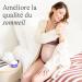 Lansinoh I Baume relaxant sommeil - Buy Online on GoSupps.com