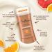 SheaMoisture Deodorant Stick Vitamin C & Niacinamide for 72h Odor Control Aluminum Free 2.5 oz - Buy Online on GoSupps.com