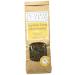 High Teas London Supreme Dong Ding Oolong Loose Leaf Tea 125 g