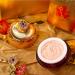 Whitening Dragon Blood Cream Dragon Blood Cream Face Cream Retinol Royal Dragon Blood Cream Dragon Blood Cream for Face Retinol Dragon Blood Cream Retinol Dragon Blood Cream - Buy Online on GoSupps.com