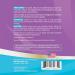 High A D E K Bariatric Multivitamin for Post DS/SADI Surgery 25 Essential Nutrients for Post-Weight Loss Surgery 60 Tablets Meets ASMBS Guidelines for Bariatric Bypass - Buy Online on GoSupps.com