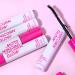 UNICORN GLOW Lash Enhancing Serum - Day Formula for Long, Thick Eyelashes | Cruelty-Free & Vegan - Buy Online on GoSupps.com