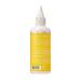 Kiss Tintation Funky Yellow Semi-Permanent Hair Color 5oz - Buy Online on GoSupps.com
