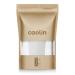 Buy White Kaolin Clay Powder 300g - Chemical-Free Facial Cleanser & Natural Hair Care - Essential Cosmetic for Face Masks & Peeling - Buy Online on GoSupps.com