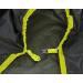 Osprey Ultralight Raincover X-Large - Shadow Grey | Waterproof Protection - Buy Online on GoSupps.com
