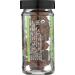 Organic Spicely Anise Star Whole - 0.5 Ounce Pack of 1 - Buy Online on GoSupps.com