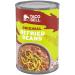 Taco Bell Fat Free Refried Beans - 16oz Can | Buy Online - Buy Online on GoSupps.com