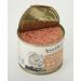 Venandi Premium Grain-Free Wet Cat Food Bundle - Turkey & Horse Monoprotein 6x200g Each Natural Nutrition - Buy Online on GoSupps.com